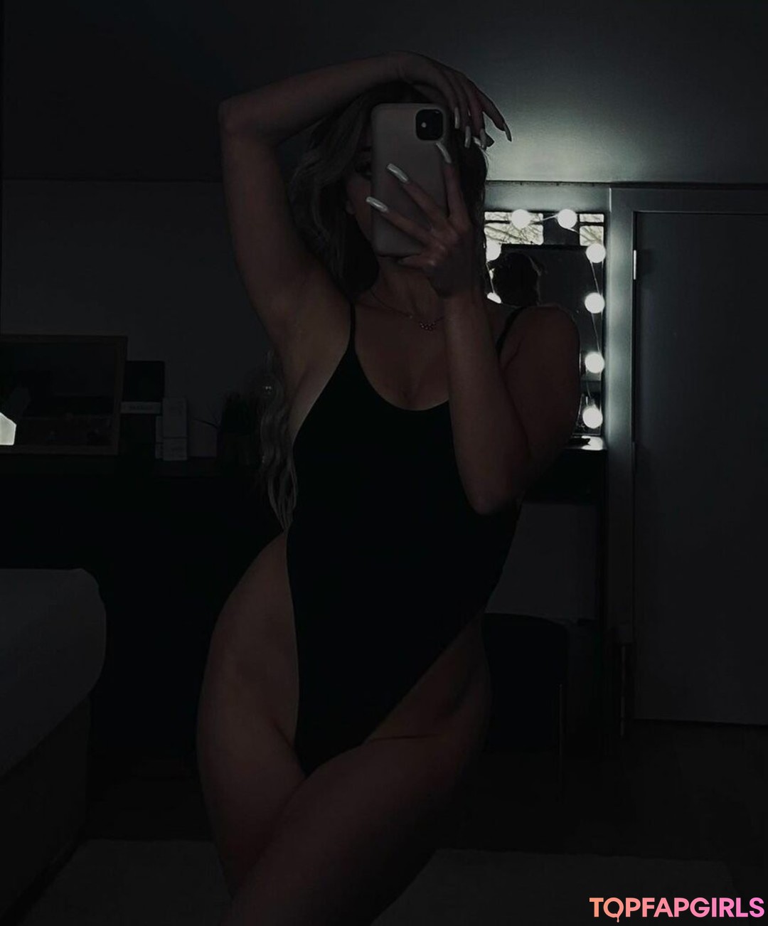 Foto desnuda filtrada de OnlyFans de Ellenofficial #43 Foto desnuda filtrada de OnlyFans de Ellenofficial #43