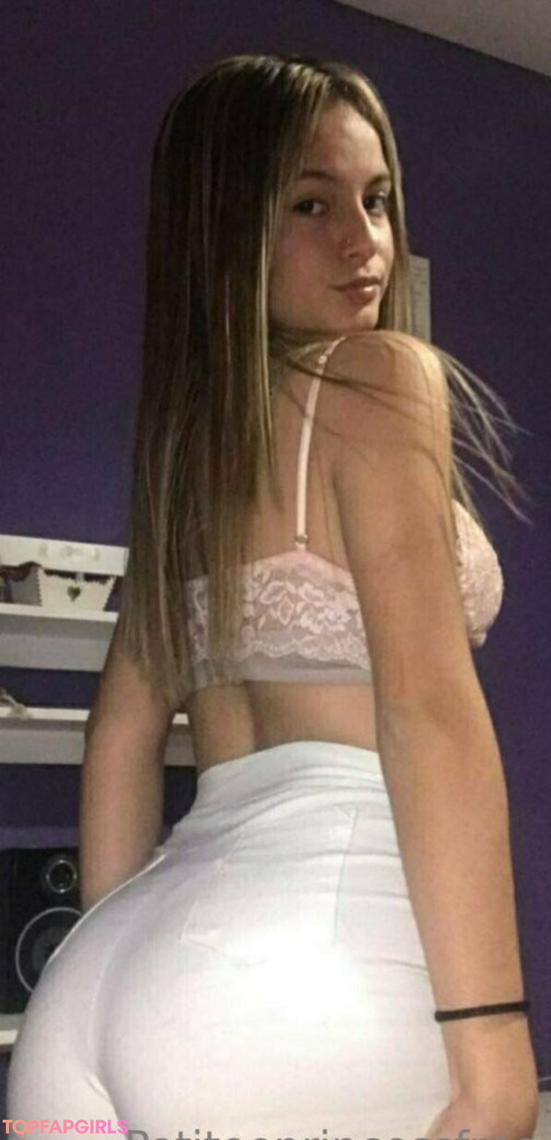 Foto desnuda filtrada de OnlyFans de Petiteeprincessfree #153 Foto desnuda filtrada de OnlyFans de Petiteeprincessfree #153