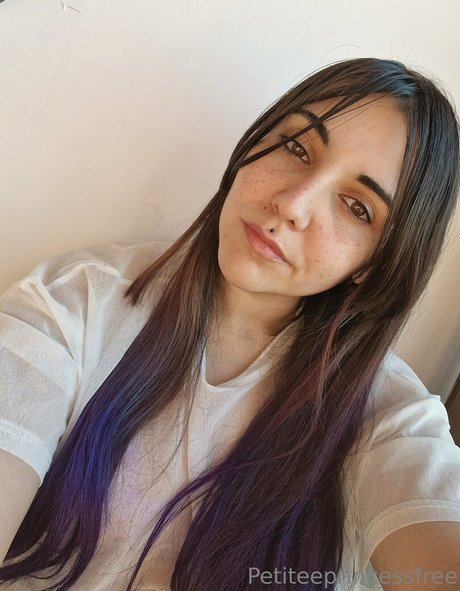 Petiteeprincessfree