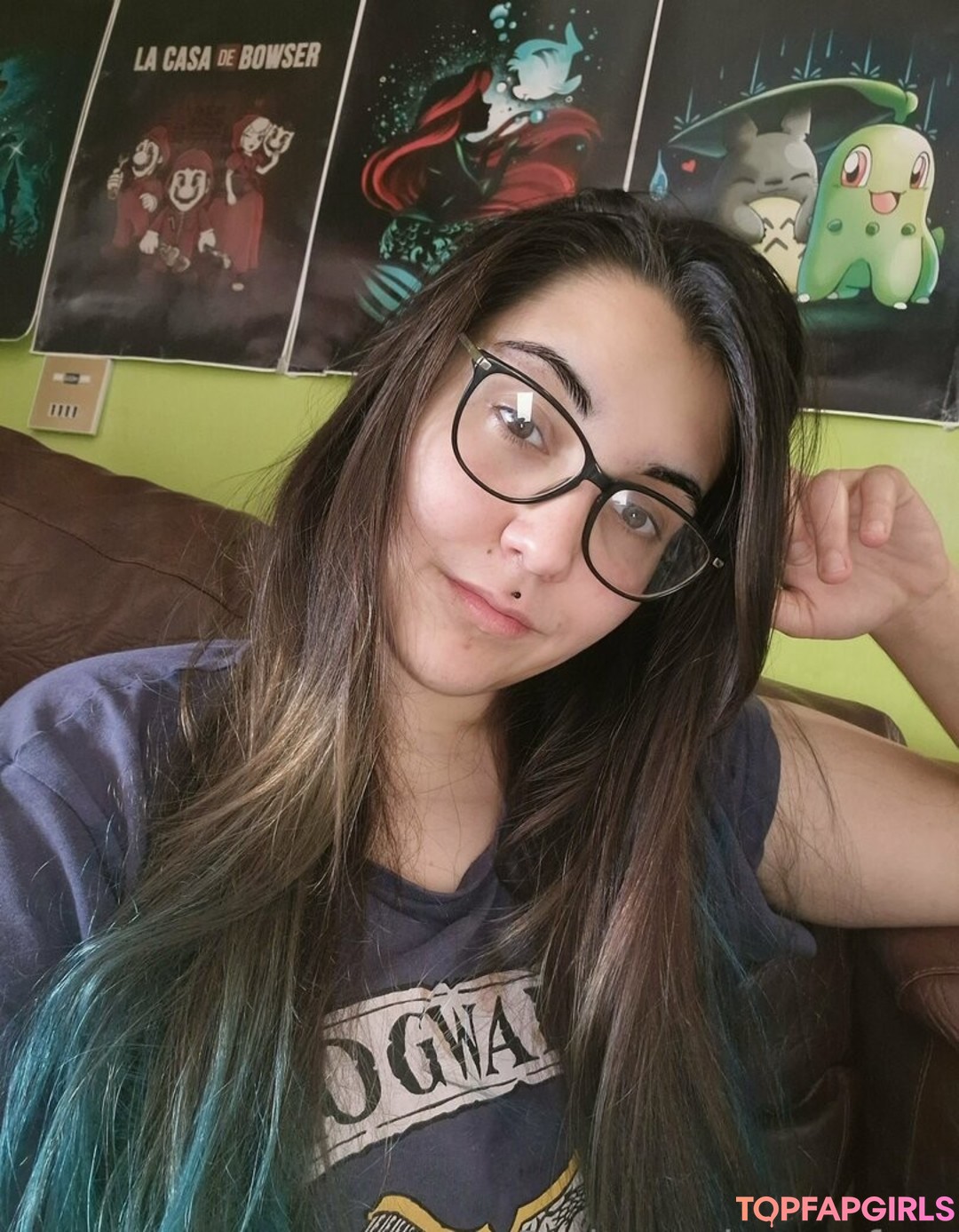 Foto desnuda filtrada de OnlyFans de Petiteeprincessfree #252 Foto desnuda filtrada de OnlyFans de Petiteeprincessfree #252