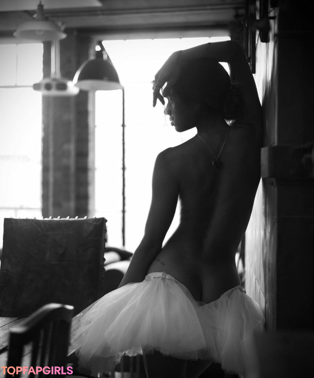 Foto desnuda filtrada de OnlyFans de Kyliesheaxo #5 Foto desnuda filtrada de OnlyFans de Kyliesheaxo #5