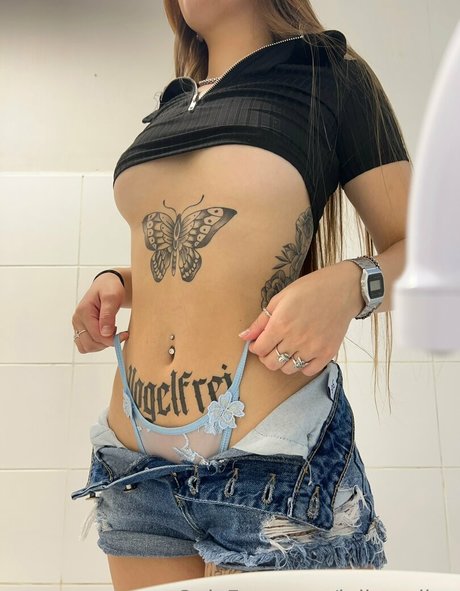 Julicaroline