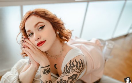 Lilvickysg
