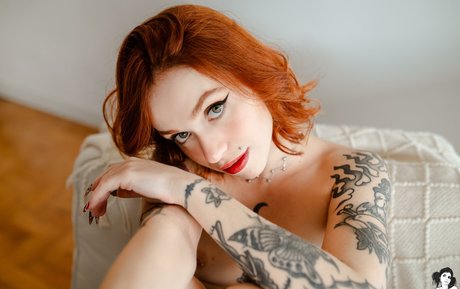 Lilvickysg