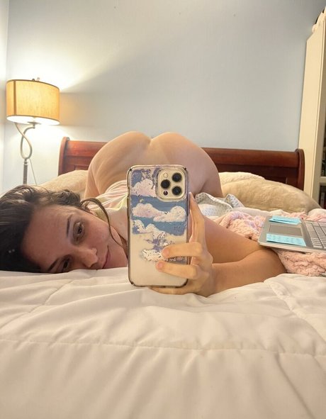 Montanaxxxposed