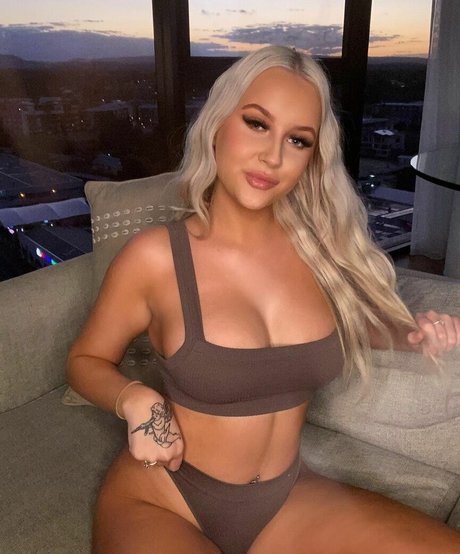 Mollyleex