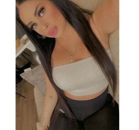 Lordyzee