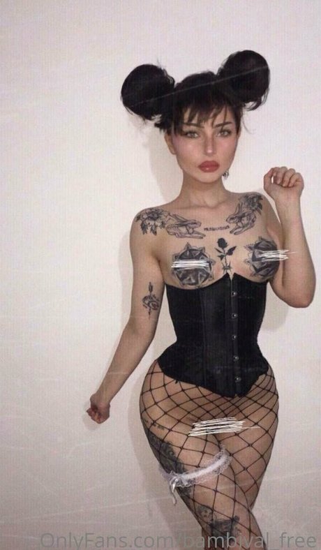Bambival_free