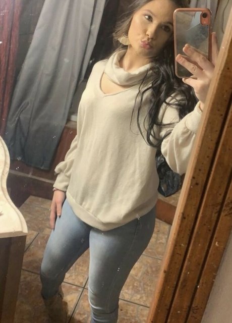 Maranda Authement
