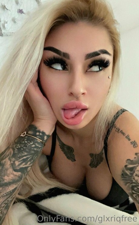 Glxriqfree