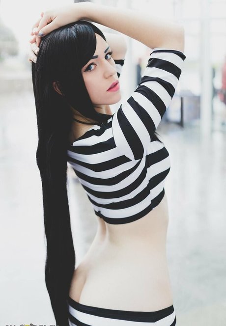 Nicoletters