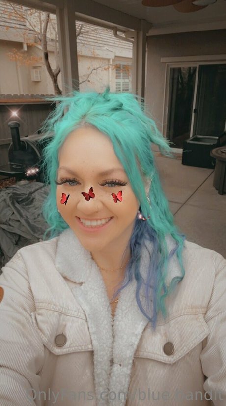 Goddessalyssa