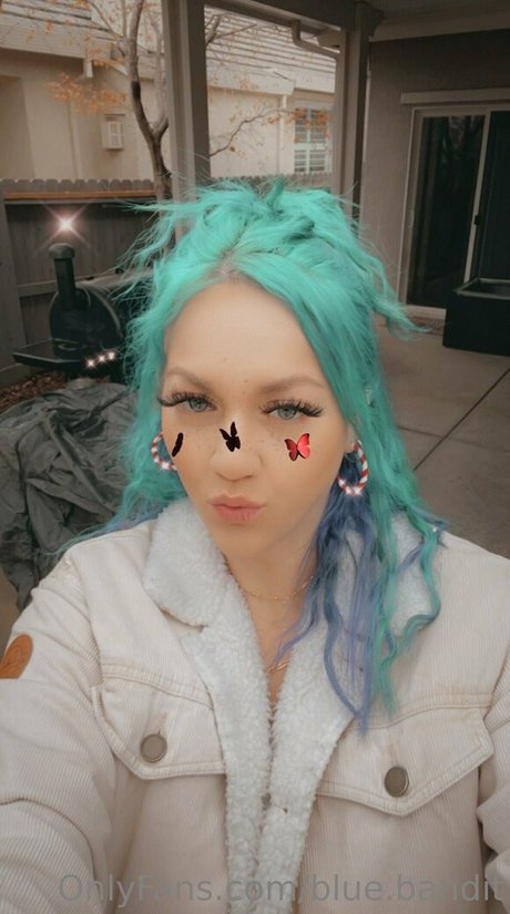 Goddessalyssa