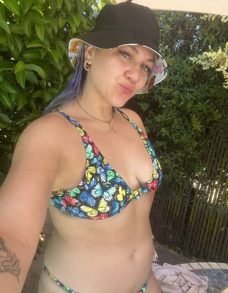 Goddessalyssa
