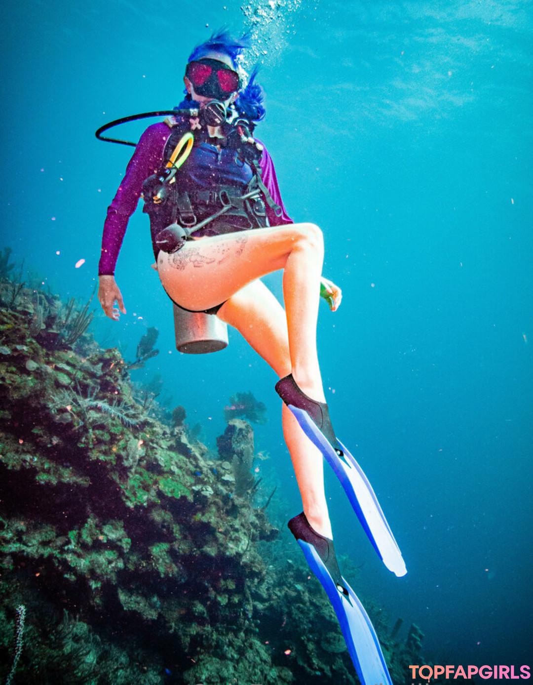 Foto desnuda filtrada de OnlyFans de Halliegregor #74 Foto desnuda filtrada de OnlyFans de Halliegregor #74