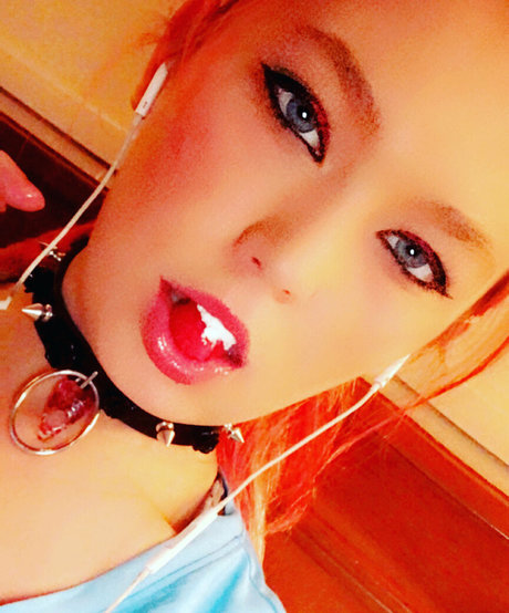 Devillust69