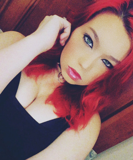 Devillust69