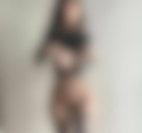 Foto desnuda filtrada de OnlyFans de Maryanromero