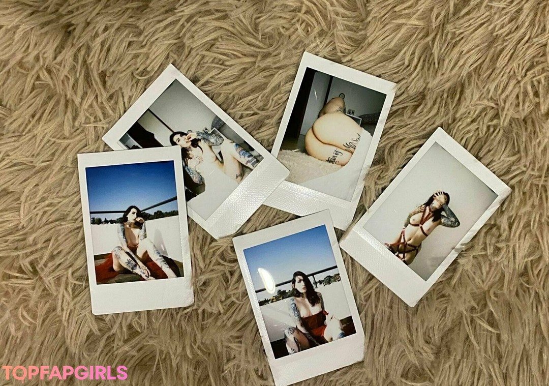 Foto desnuda filtrada de OnlyFans de Maryanromero #51 Foto desnuda filtrada de OnlyFans de Maryanromero #51