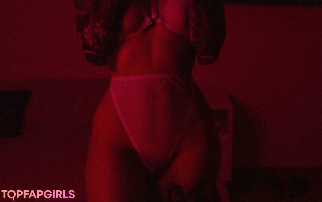 Foto desnuda filtrada de OnlyFans de Maryanromero #77 Foto desnuda filtrada de OnlyFans de Maryanromero #77