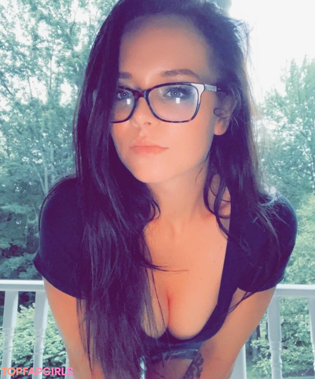 Foto desnuda filtrada de OnlyFans de Leximorse33 #4 Foto desnuda filtrada de OnlyFans de Leximorse33 #4