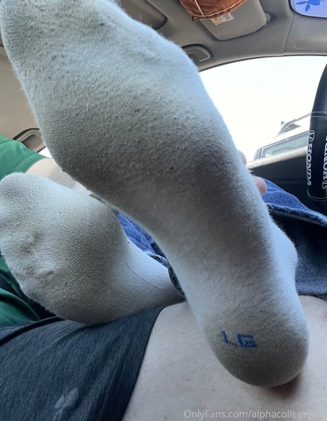 Alphacollegejock