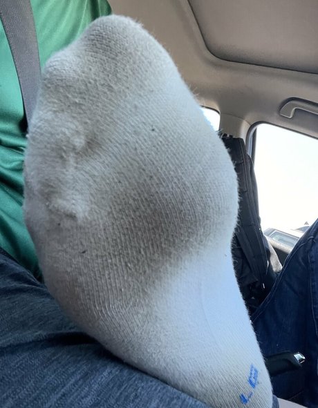Alphacollegejock