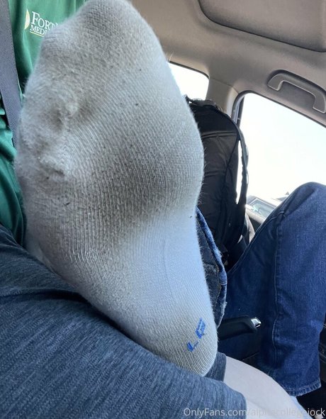 Alphacollegejock