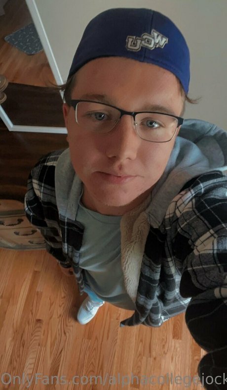 Alphacollegejock