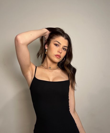 Dylan Conrique