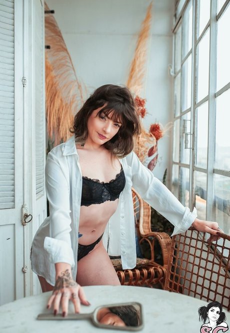 Julice Sg