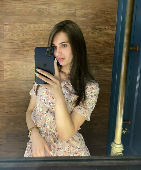 Luna_xxx_love