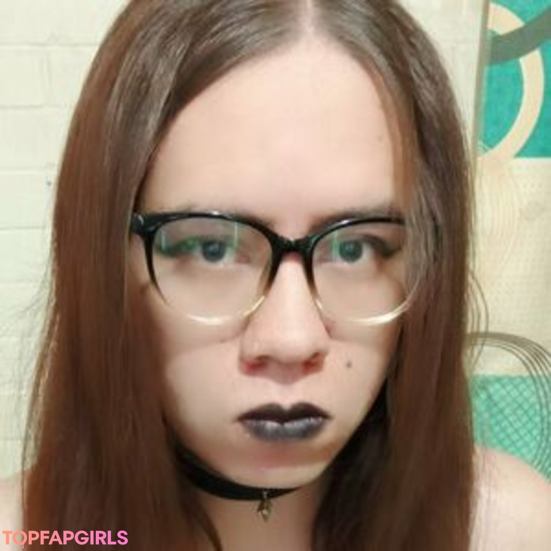 Foto desnuda filtrada de OnlyFans de Jessytraps #21 Foto desnuda filtrada de OnlyFans de Jessytraps #21