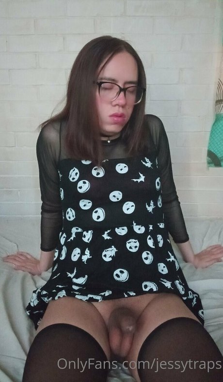 Jessytraps