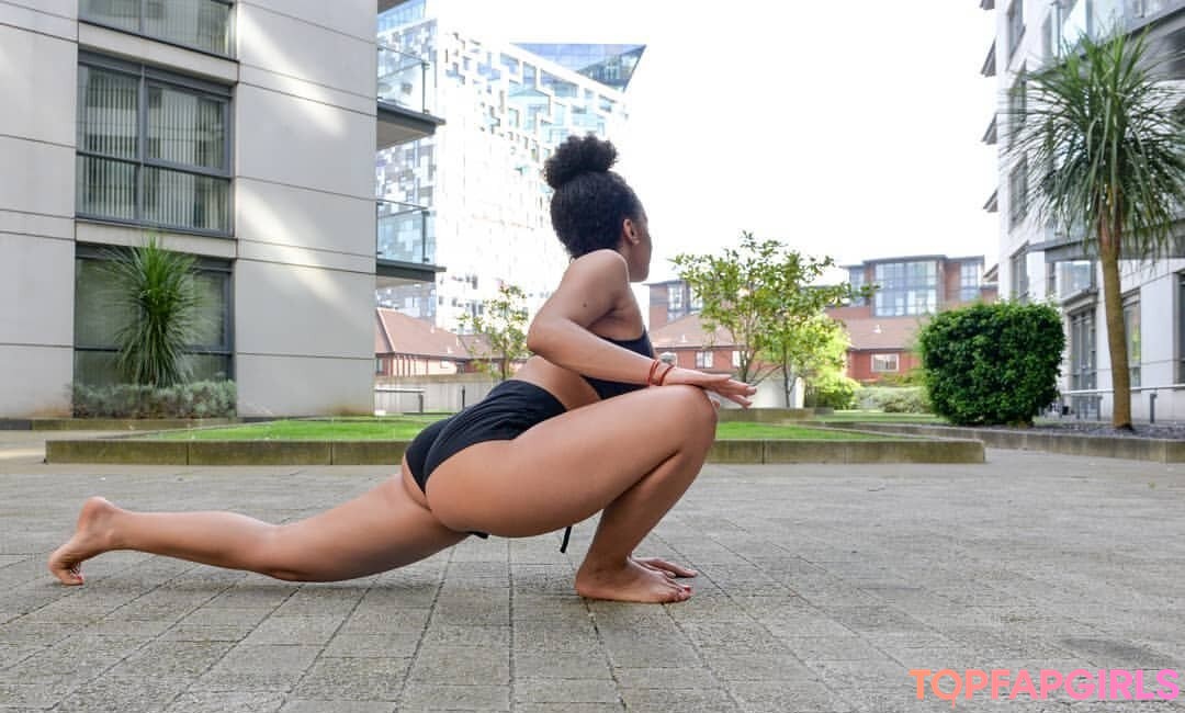 Foto desnuda filtrada de OnlyFans de Feelinfree #37 Foto desnuda filtrada de OnlyFans de Feelinfree #37