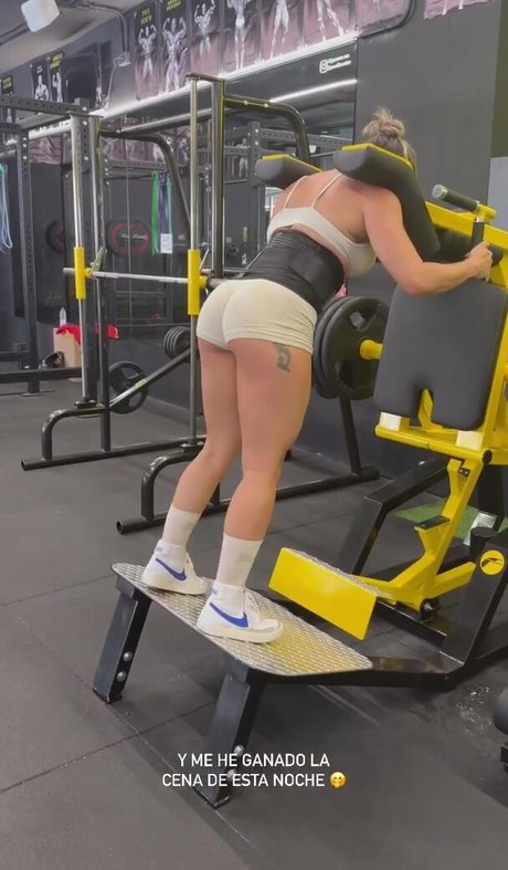 Caro Igc