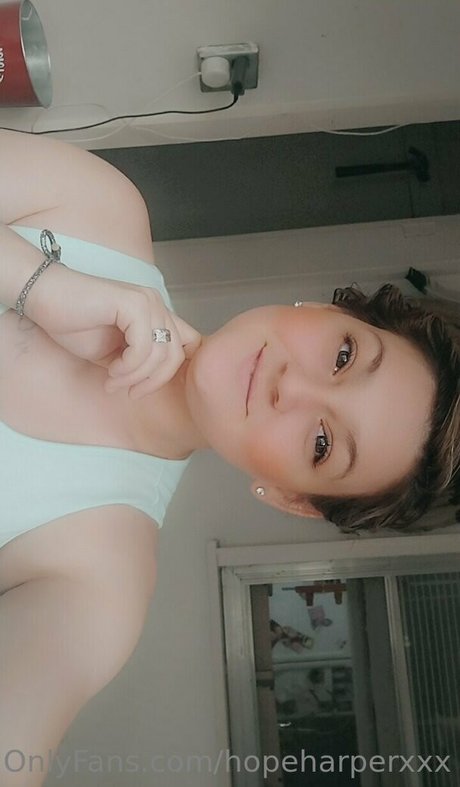 Hopeharperxxx