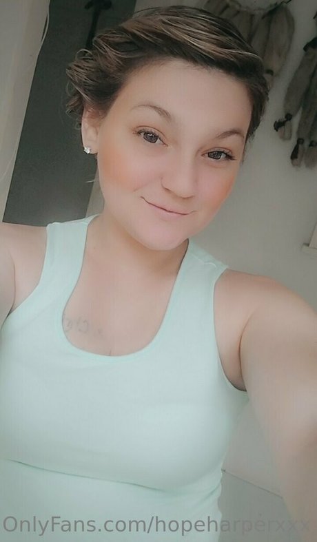Hopeharperxxx