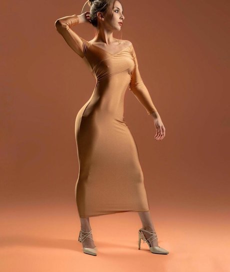 Dieniferlima