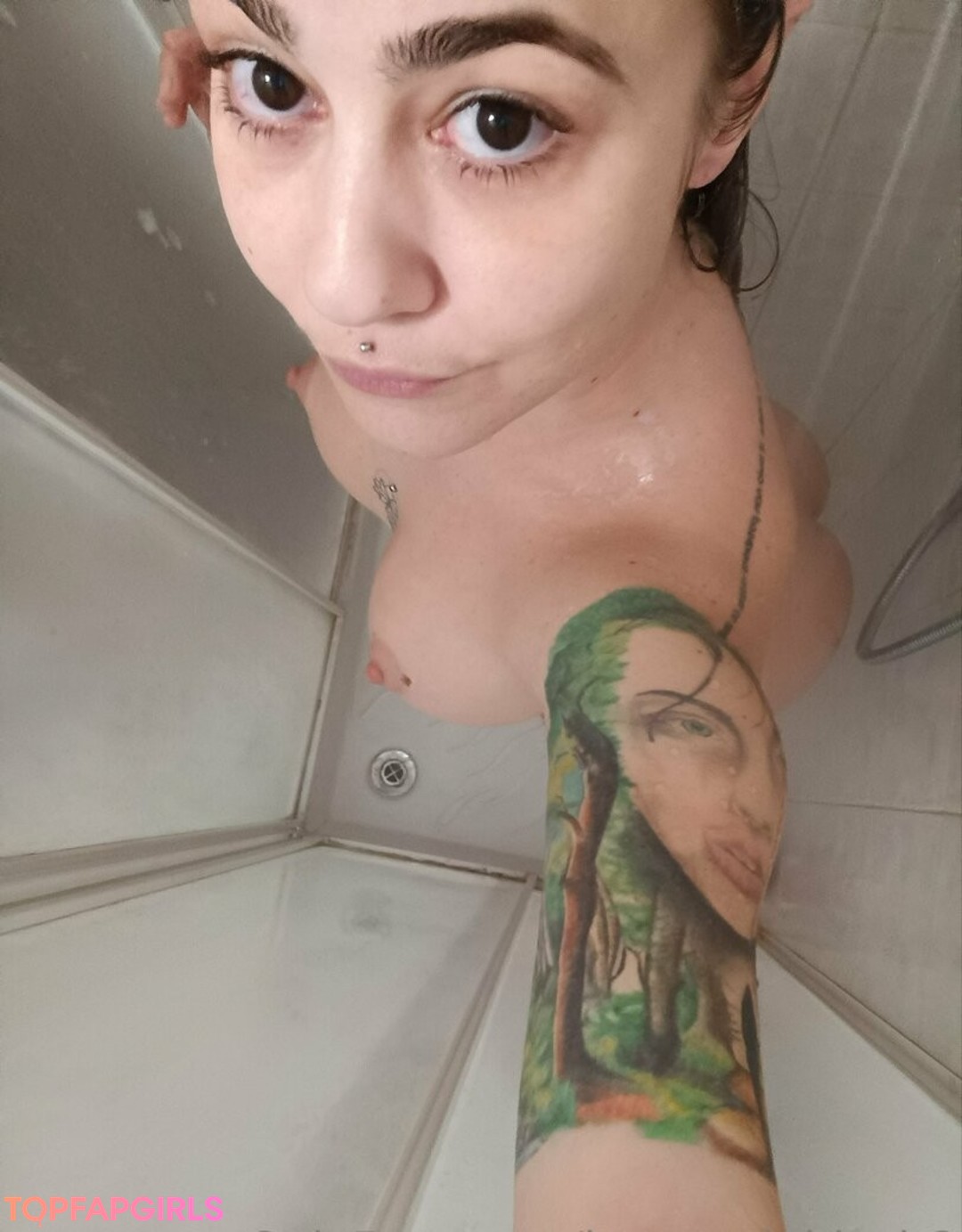 Foto desnuda filtrada de OnlyFans de Interracialdesir3 #76 Foto desnuda filtrada de OnlyFans de Interracialdesir3 #76
