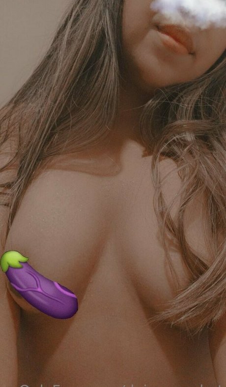 Daianaxxxhot