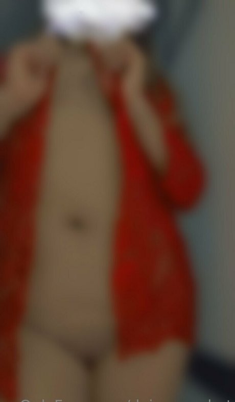 Daianaxxxhot