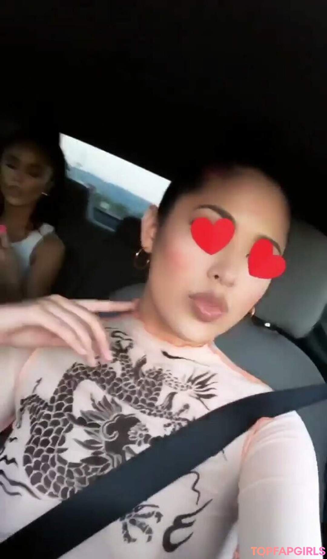 Foto desnuda filtrada de OnlyFans de Jasmine Villegas #73 Foto desnuda filtrada de OnlyFans de Jasmine Villegas #73