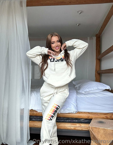 Xkatherinerose