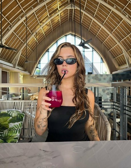 Xkatherinerose