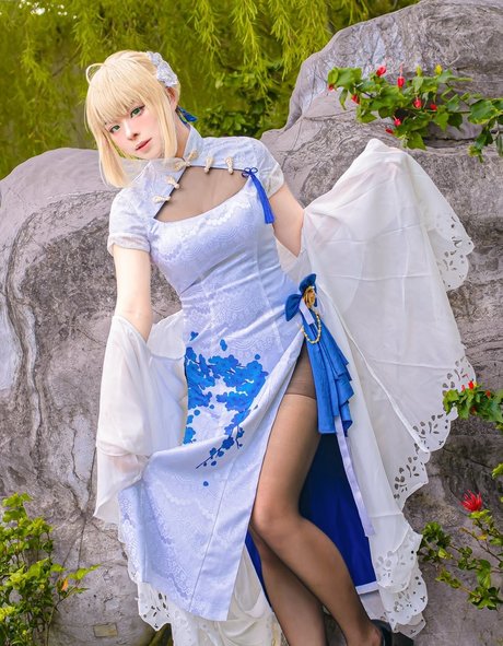 Ritheania.c