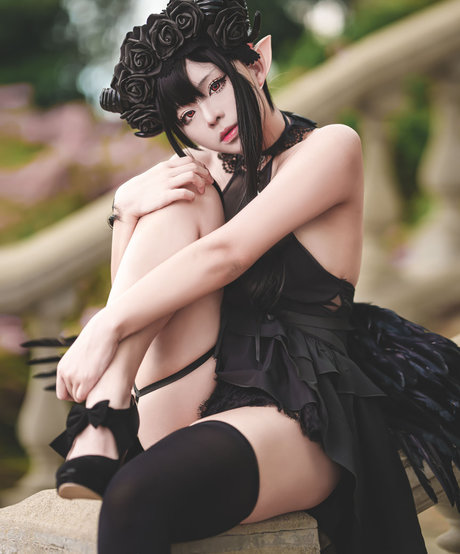 Ritheania.c