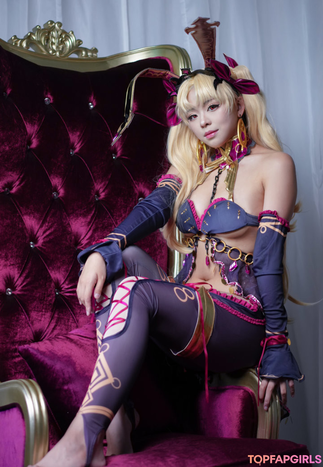 Foto desnuda filtrada de OnlyFans de Ritheaniac #28 Foto desnuda filtrada de OnlyFans de Ritheaniac #28