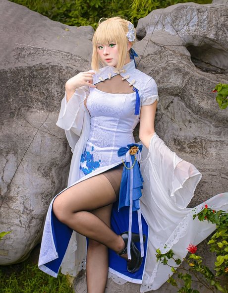 Ritheania.c