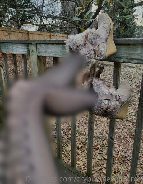 Crybunniecensored